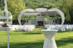 Bahar Country Davet Fiyatları Sarıyer İstanbul