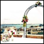 Galata Roof Davet Fiyatları Beyoğlu İstanbul