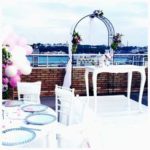 Galata Roof Davet Fiyatları Beyoğlu İstanbul