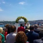 Galata Roof Davet Fiyatları Beyoğlu İstanbul