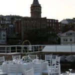 Galata Roof Davet Fiyatları Beyoğlu İstanbul