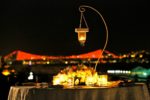 Galata Roof Davet Fiyatları Beyoğlu İstanbul