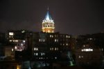Galata Roof Davet Fiyatları Beyoğlu İstanbul