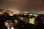 Galata Roof Davet Fiyatları Beyoğlu İstanbul