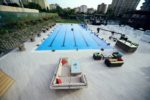 Ataşehir Manji Davet Fiyatları İstanbul