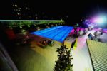 Ataşehir Manji Davet Fiyatları İstanbul