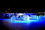 Ataşehir Manji Davet Fiyatları İstanbul