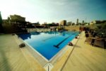 Ataşehir Manji Davet Fiyatları İstanbul