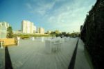 Ataşehir Manji Davet Fiyatları İstanbul