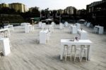 Ataşehir Manji Davet Fiyatları İstanbul