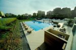 Ataşehir Manji Davet Fiyatları İstanbul