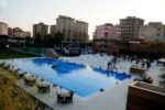 Ataşehir Manji Davet Fiyatları İstanbul