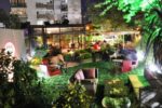 Hayal Kahvesi Caddebostan Kına Gecesi Fiyatları Kadıköy İstanbul