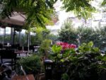 Hayal Kahvesi Caddebostan Kına Gecesi Fiyatları Kadıköy İstanbul