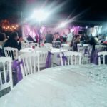 Lokomotif Düğün Salonu Kır Düğünü Fiyatları Buca İzmir