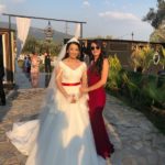 Lokomotif Düğün Salonu Kır Düğünü Fiyatları Buca İzmir
