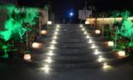 Teras Restaurant Yeşilyurt Spor Kulübü Kına Gecesi Fiyatları Bakırköy İstanbul