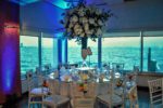 Teras Restaurant Yeşilyurt Spor Kulübü Kına Gecesi Fiyatları Bakırköy İstanbul