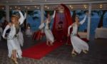 Teras Restaurant Yeşilyurt Spor Kulübü Kına Gecesi Fiyatları Bakırköy İstanbul