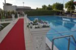 Sezai Esen Festival Düğün Salonu Kır Düğünü Fiyatları Gaziemir İzmir