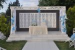 Sezai Esen Festival Düğün Salonu Kır Düğünü Fiyatları Gaziemir İzmir