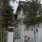 Haremm Gelin Hamamı Kına Gecesi Fiyatları Ümitköy Çankaya Ankara