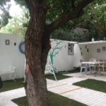 Haremm Gelin Hamamı Kına Gecesi Fiyatları Ümitköy Çankaya Ankara