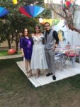Haremm Gelin Hamamı Kına Gecesi Fiyatları Ümitköy Çankaya Ankara
