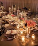 SwisSwissotel The Bosphorus İstanbul Kır Düğünü Fiyatları Beşiktaş sôtel The Bosphorus İstanbul Kır Düğünü Fiyatları Beşiktaş İstanbul