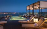 Swissotel The Bosphorus İstanbul Kır Düğünü Fiyatları Beşiktaş
