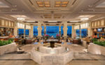 Swissotel The Bosphorus İstanbul Kır Düğünü Fiyatları Beşiktaş