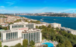 Swissotel The Bosphorus İstanbul Kır Düğünü Fiyatları Beşiktaş