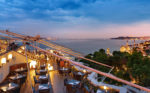 Swissotel The Bosphorus İstanbul Kır Düğünü Fiyatları Beşiktaş