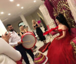 Nisans Hotel Kına Gecesi Fiyatları Bakırköy İstanbul