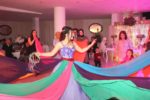 Nisans Hotel Kına Gecesi Fiyatları Bakırköy İstanbul
