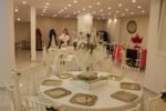 Nisans Hotel Kına Gecesi Fiyatları Bakırköy İstanbul