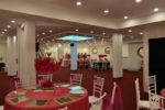 Nisans Hotel Kına Gecesi Fiyatları Bakırköy İstanbul
