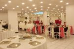 Nisans Hotel Kına Gecesi Fiyatları Bakırköy İstanbul