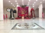 Nisans Hotel Kına Gecesi Fiyatları Bakırköy İstanbul