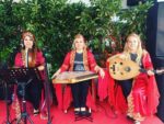 Süslü Konak Kına Gecesi Fiyatları Ataşehir İstanbul