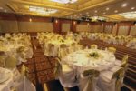 Notte Hotel Kına Gecesi Fiyatları Çankaya Ankara