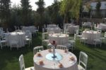 Çiçek Wedding & Henna Kına Gecesi Fiyatları Çayyolu Ankara