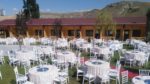 Çiçek Wedding & Henna Kına Gecesi Fiyatları Çayyolu Ankara