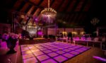 Wishes Event Kına Gecesi Fiyatları Çankaya Ankara