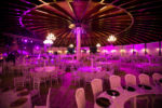 Wishes Event Kına Gecesi Fiyatları Çankaya Ankara