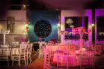 Wishes Event Kına Gecesi Fiyatları Çankaya Ankara