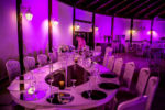 Wishes Event Kına Gecesi Fiyatları Çankaya Ankara