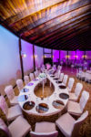 Wishes Event Kına Gecesi Fiyatları Çankaya Ankara