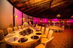Wishes Event Kına Gecesi Fiyatları Çankaya Ankara
