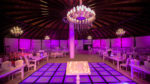 Wishes Event Kına Gecesi Fiyatları Çankaya Ankara